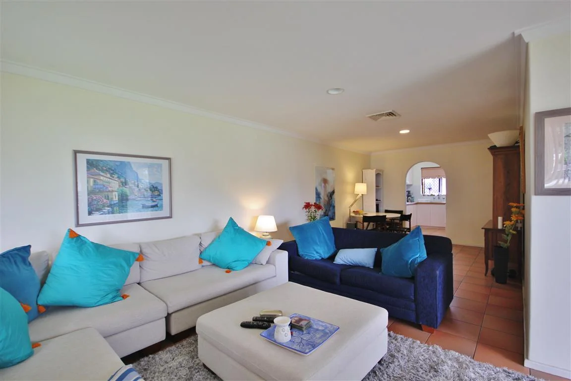 Additional image 2 of 28/32 JUBILEE STREET, South Perth WA 6151