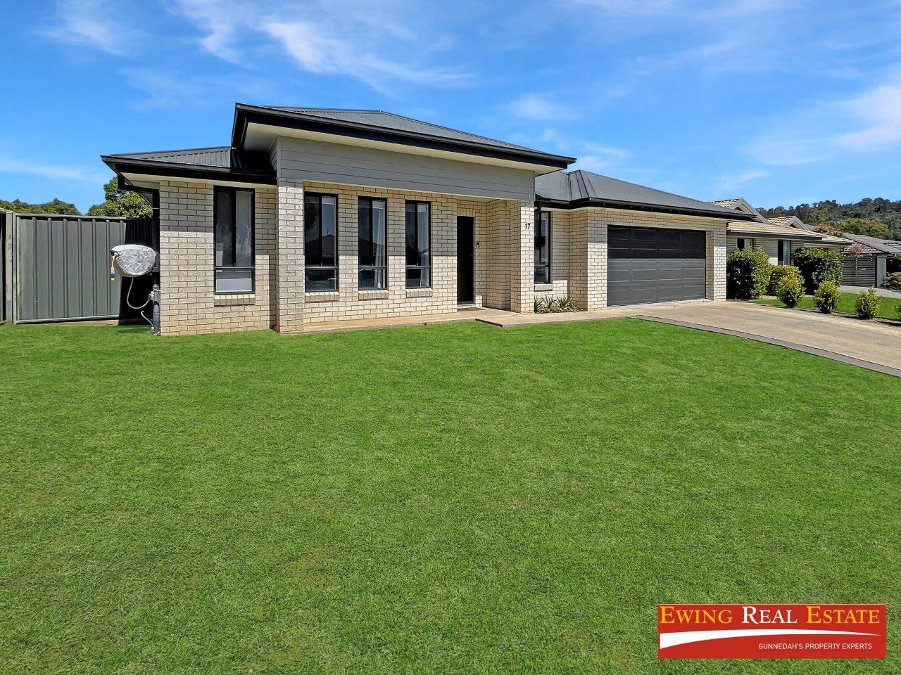 17 TALLOWWOOD DRIVE, Gunnedah NSW 2380, Image 0