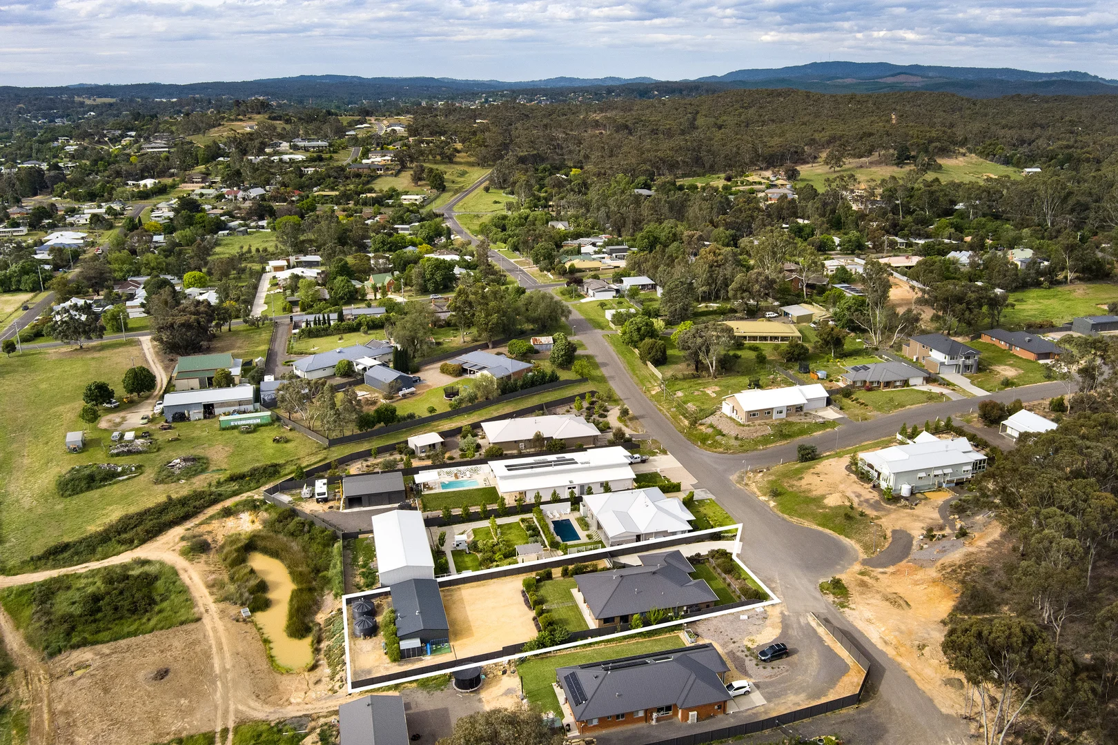 Additional image 18 of 30 Webbs Road, Campbells Creek VIC 3451