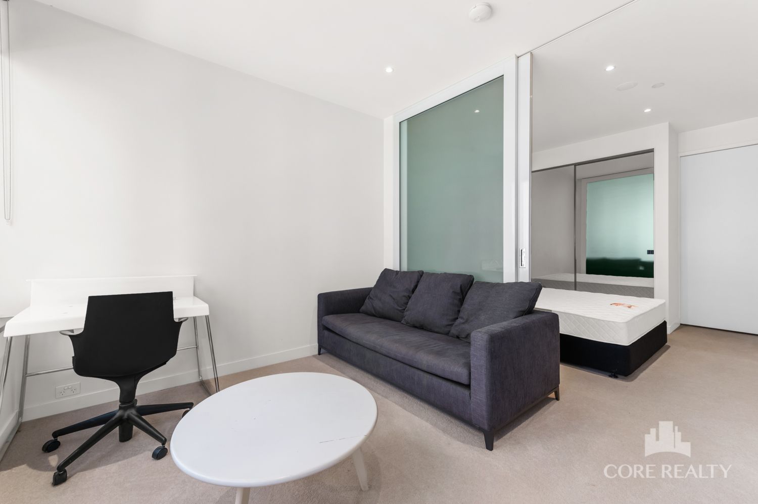 1507/120 A'beckett Street, Melbourne VIC 3000, Image 2