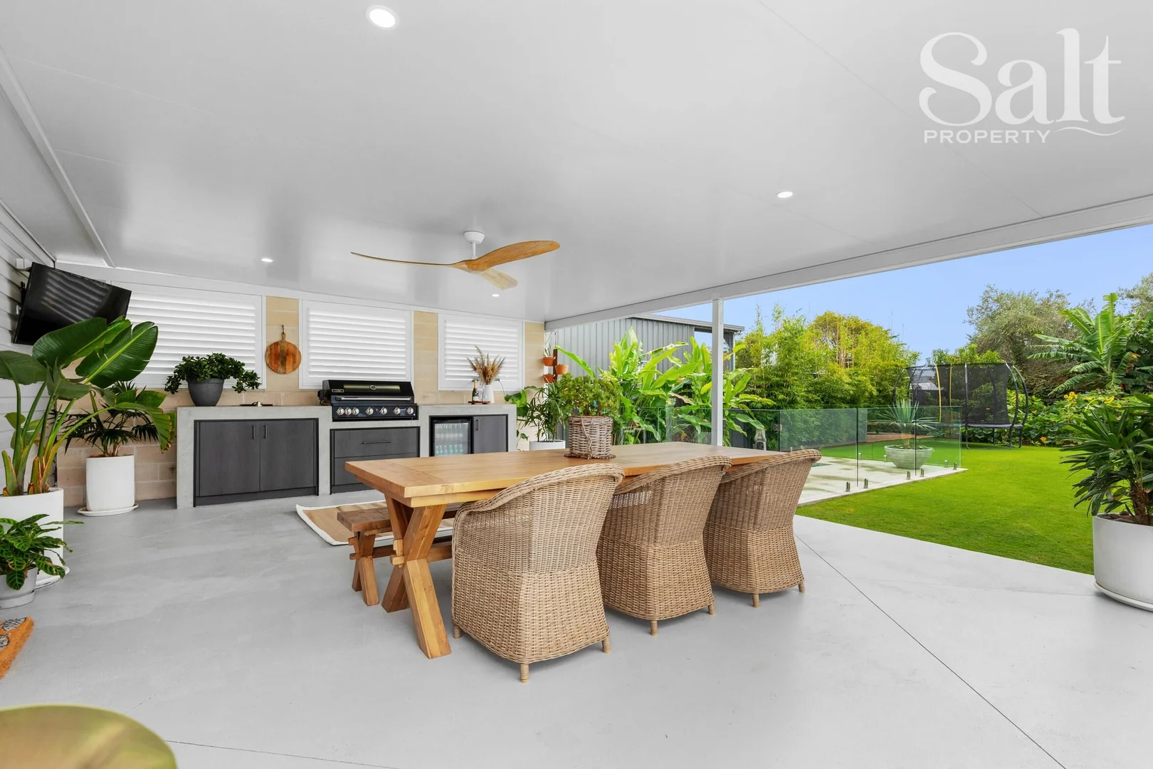 Additional image 3 of 31 Murray Street, Swansea NSW 2281