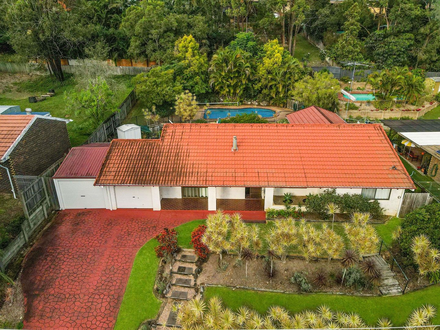 14 Everlast Street, Shailer Park QLD 4128, Image 2