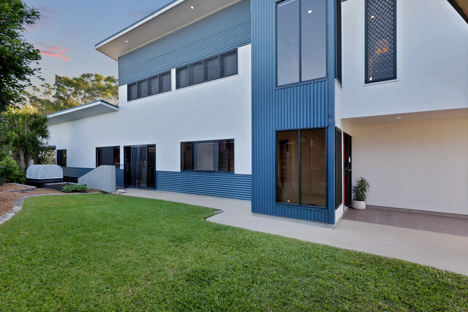 Additional image 30 of 7A Kinnon Street, Glenella QLD 4740