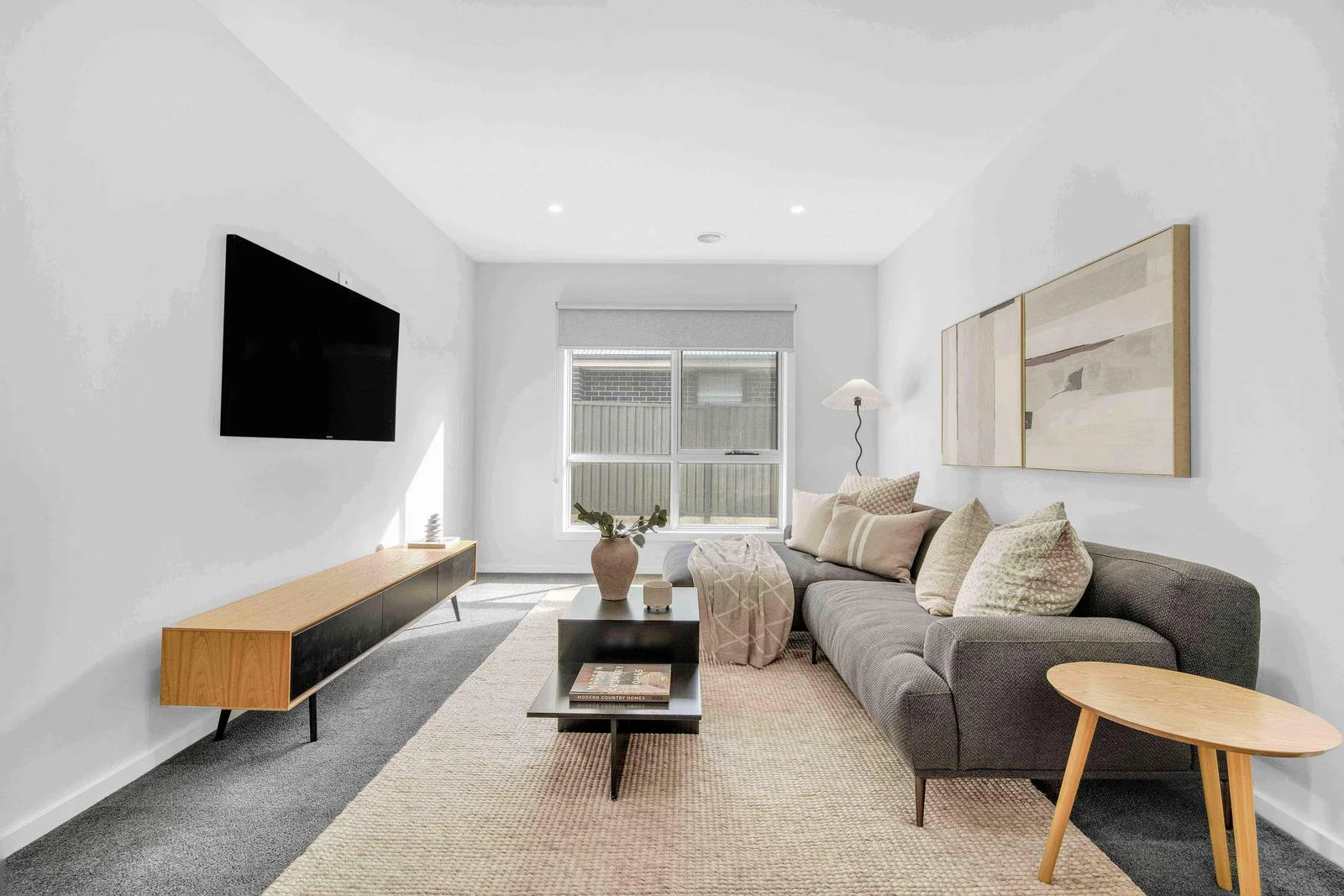 Additional image 14 of 7 Cockerall Street, Lucas VIC 3350