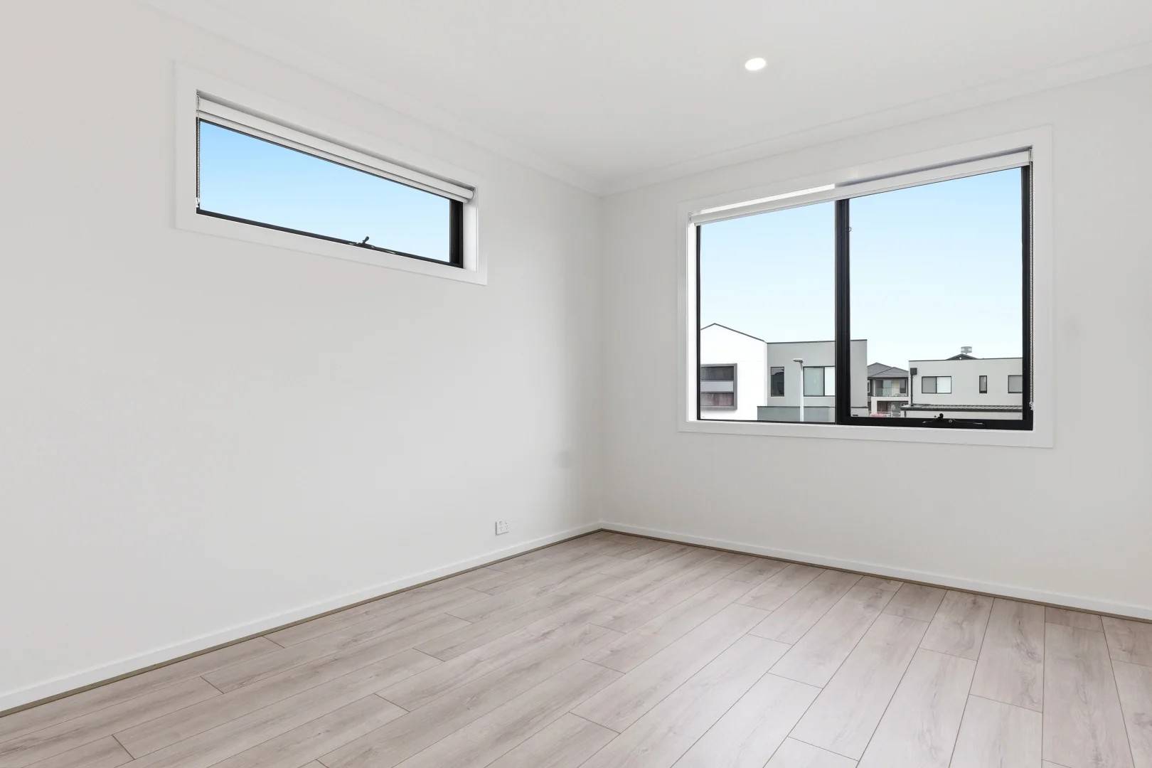 Additional image 12 of 22 Illustration Avenue, Mambourin VIC 3024