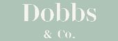 Logo for Dobbs & Co