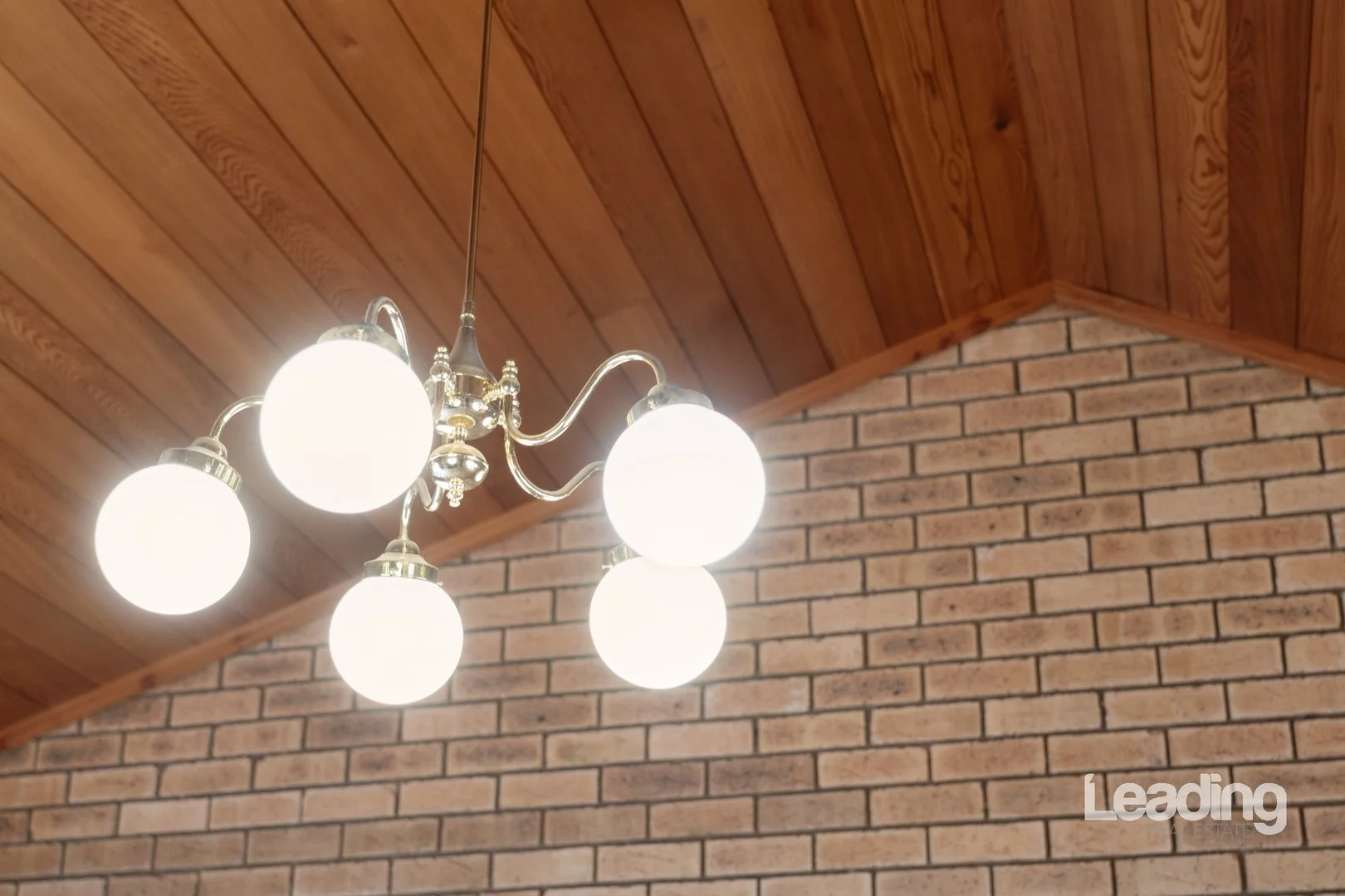 Additional image 8 of 55 Settlers Way, Sunbury VIC 3429