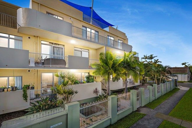 722 Real Estate Properties For Sale In Scarborough Qld 4020 Domain