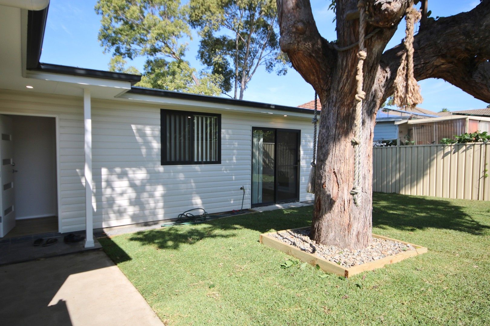68a Faraday Road, Padstow NSW 2211, Image 0
