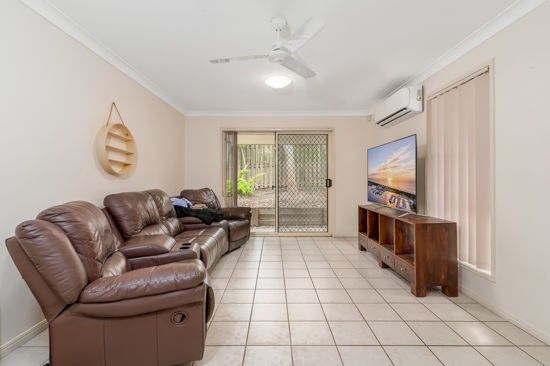 1/497 Pine Ridge Road, Runaway Bay QLD 4216, Image 1