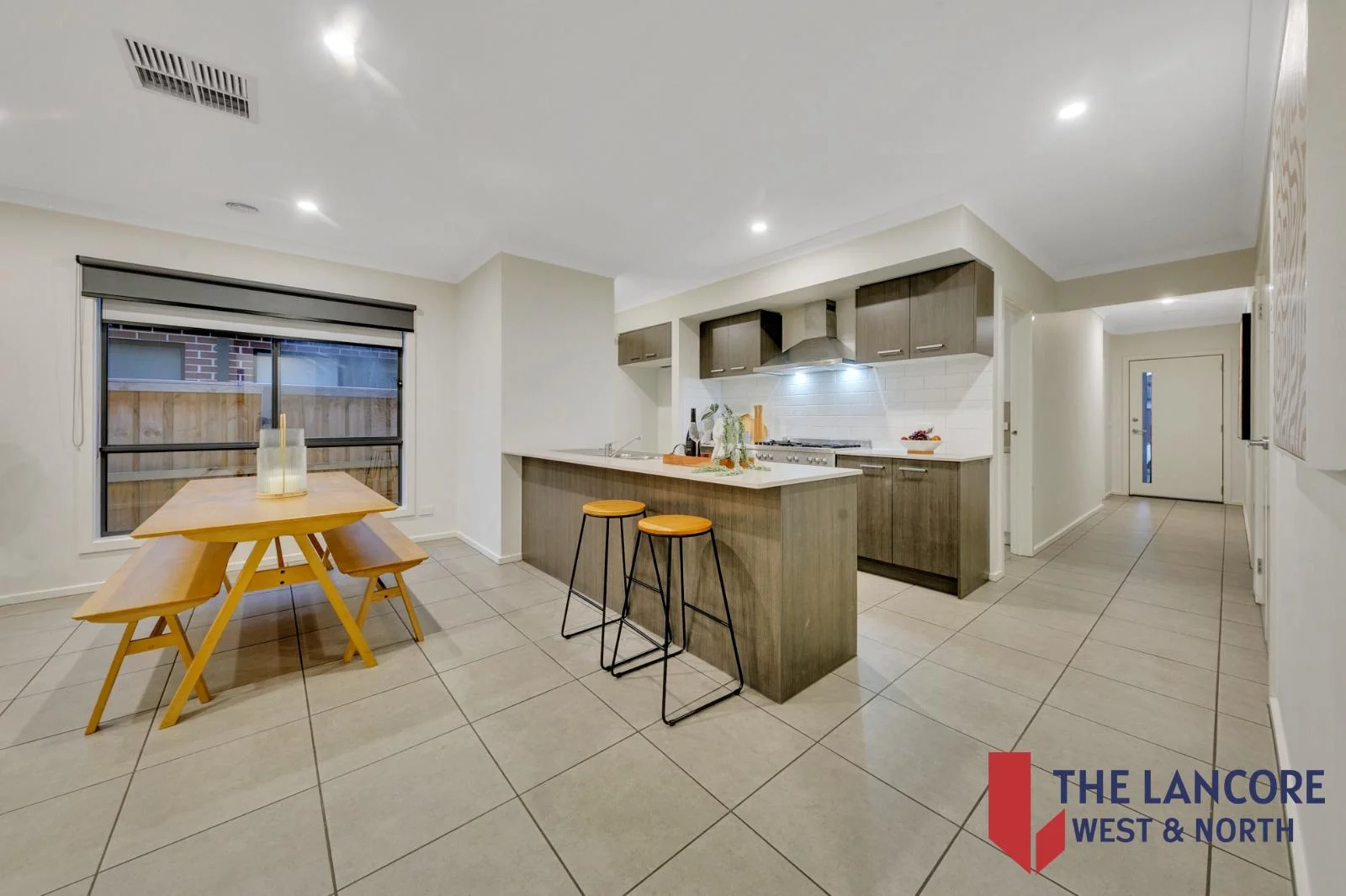 Additional image 6 of 7 Stubberfield Road, Tarneit VIC 3029