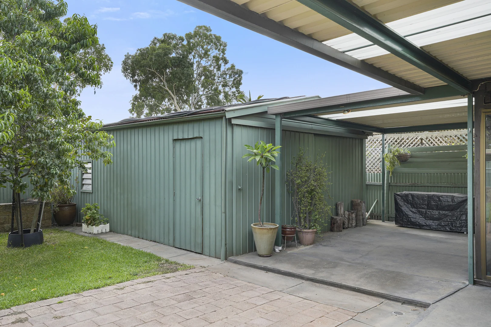 Additional image 15 of 19 Sherwood Crescent, Paralowie SA 5108