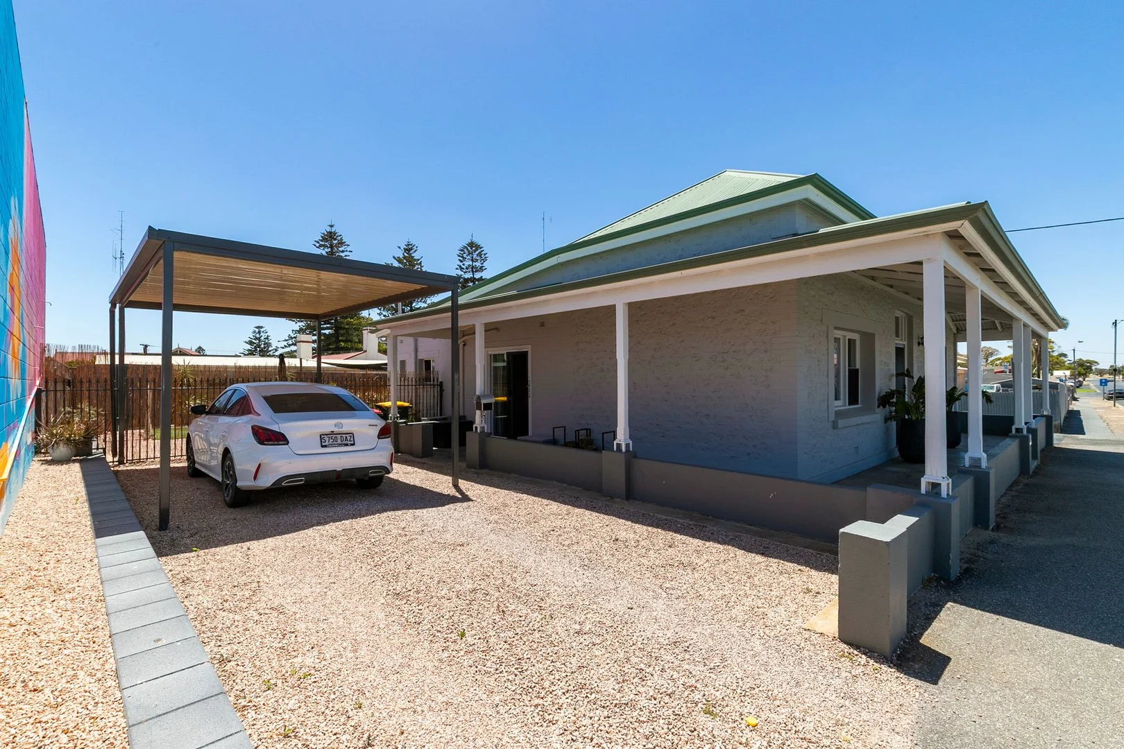 Additional image 20 of 33 Hughes Street, Wallaroo SA 5556