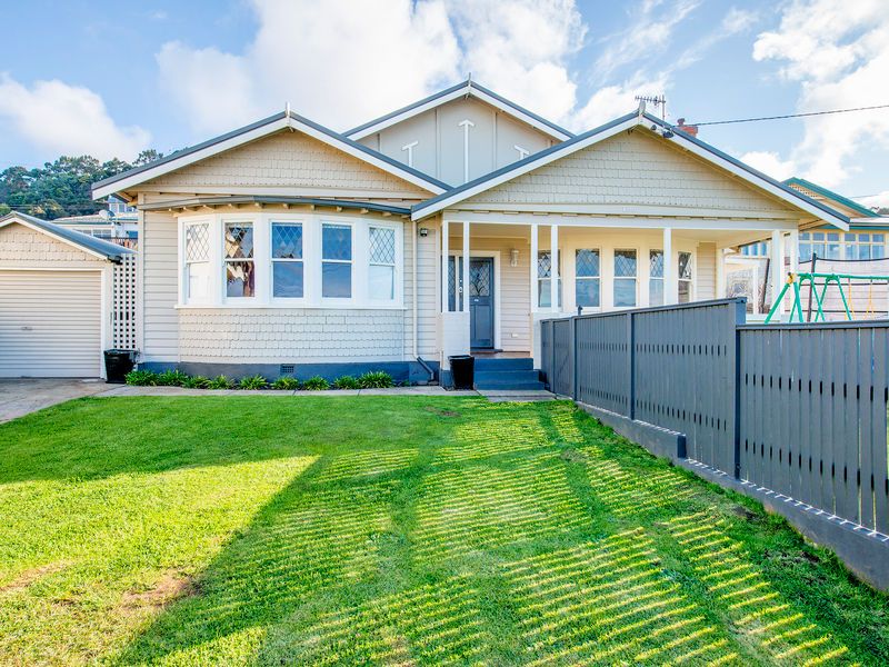 196 Wilson Street, SOUTH BURNIE TAS 7320, Image 0