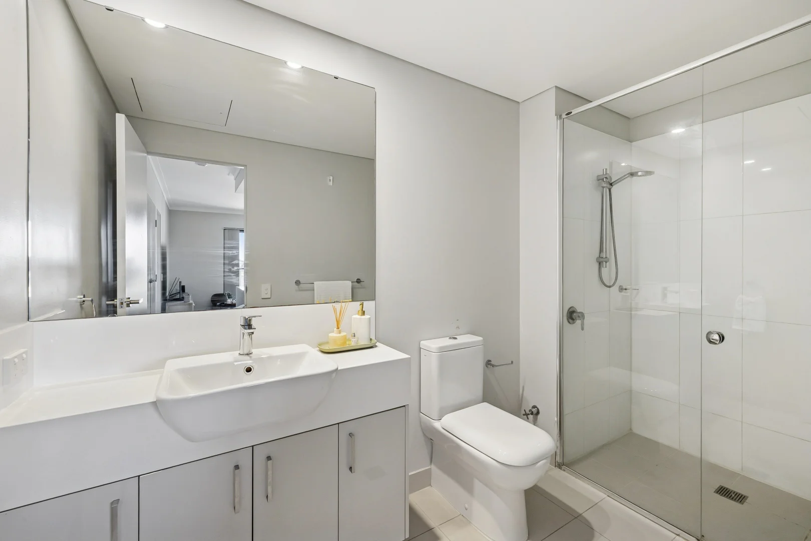 Additional image 5 of 40/33 Bronte Street, East Perth WA 6004