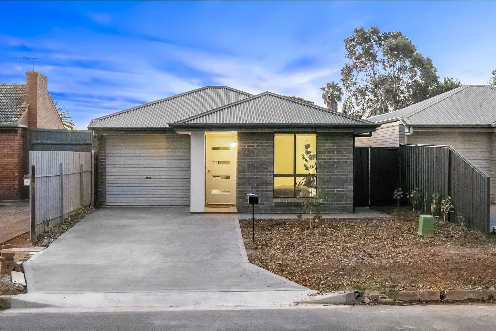 15B Brixton Road, Elizabeth North SA 5113, Image 0