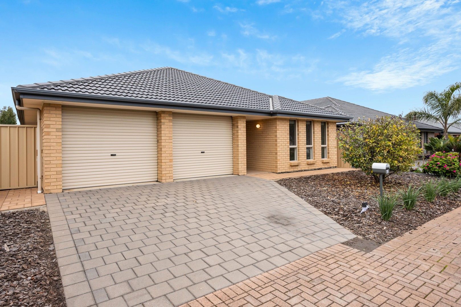 62 Navigation Street, Seaford Meadows SA 5169, Image 0