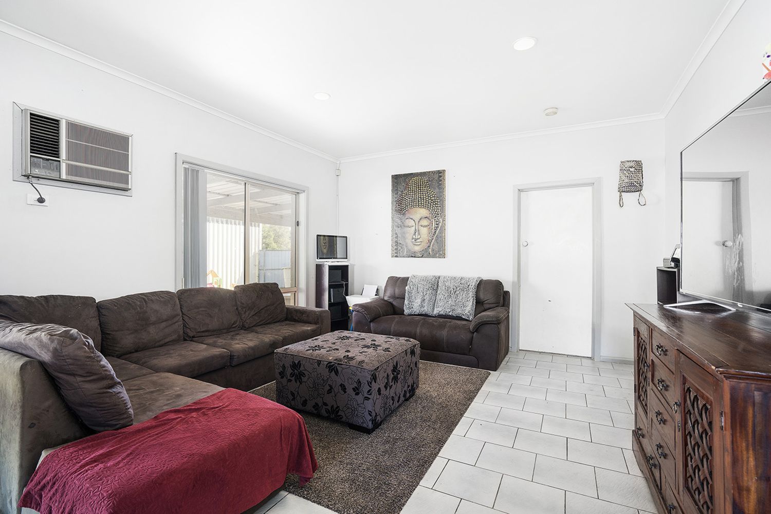 206 Corrigan Road, Noble Park VIC 3174, Image 1