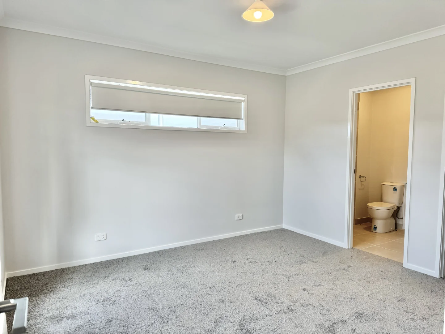 Additional image 6 of 16 Bloomingburg Road, Manor Lakes VIC 3024