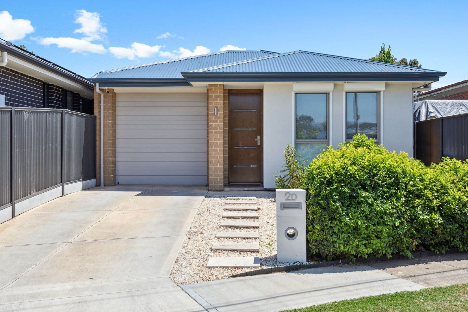 2D Bray Avenue, Klemzig SA 5087, Image 0