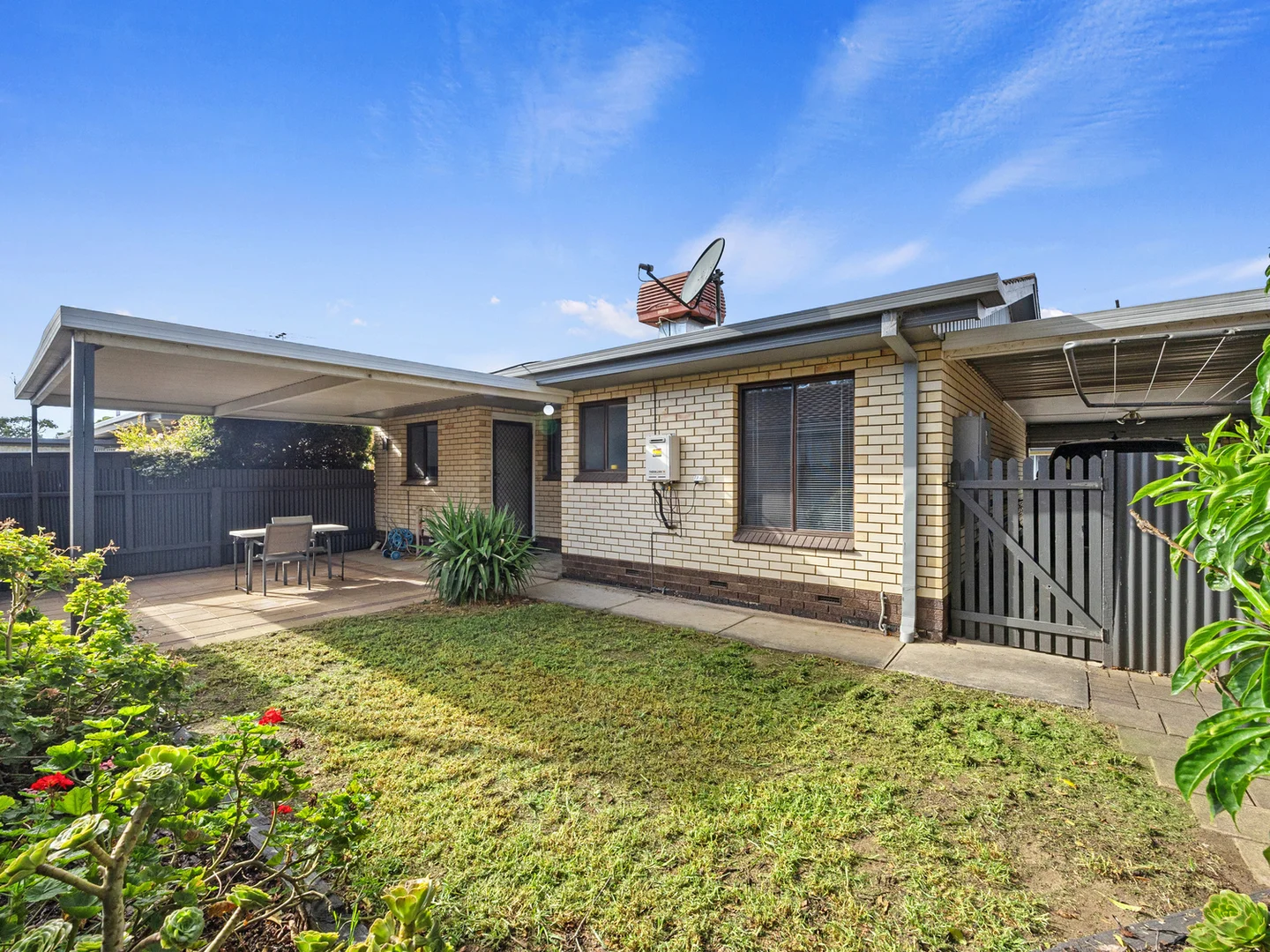 Additional image 13 of 10/14 Croker Road, Morphettville SA 5043