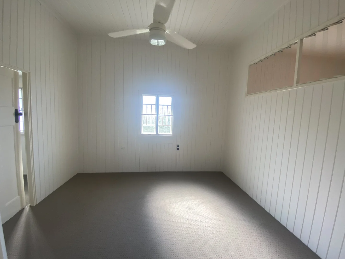 Additional image 13 of 57 Woodstock Street, Maryborough QLD 4650