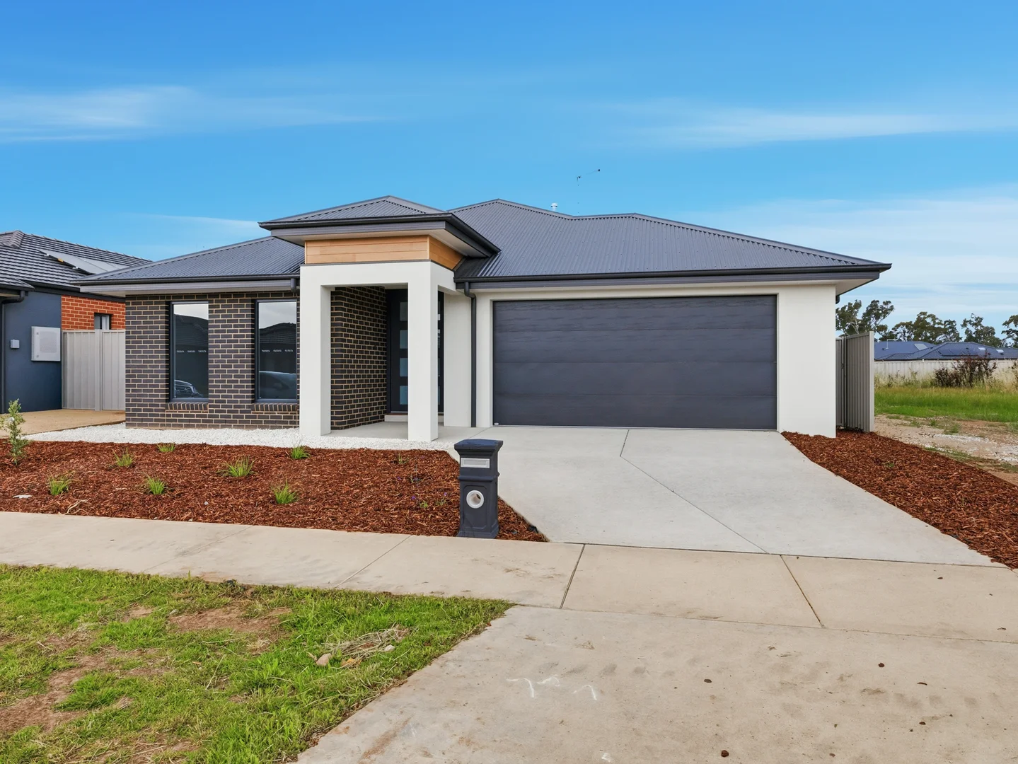 Additional image 6 of 14 Ambridge Avenue, Benalla VIC 3672
