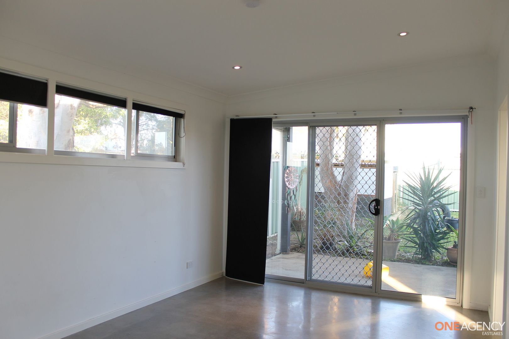 17A Kahibah Street, Whitebridge NSW 2290 House For Rent Domain