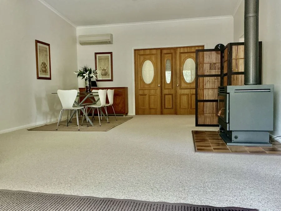 Additional image 16 of 11 Hill street, Coonabarabran NSW 2357