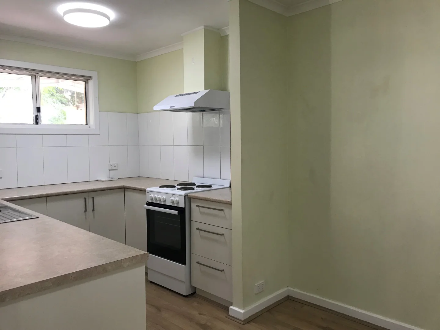 Additional image 6 of 16 Hanlin Road, Forrestdale WA 6112