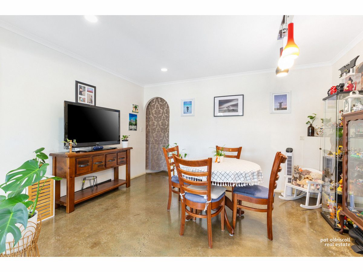 1/27 Capricorn Crescent, Norman Gardens QLD 4701, Image 2