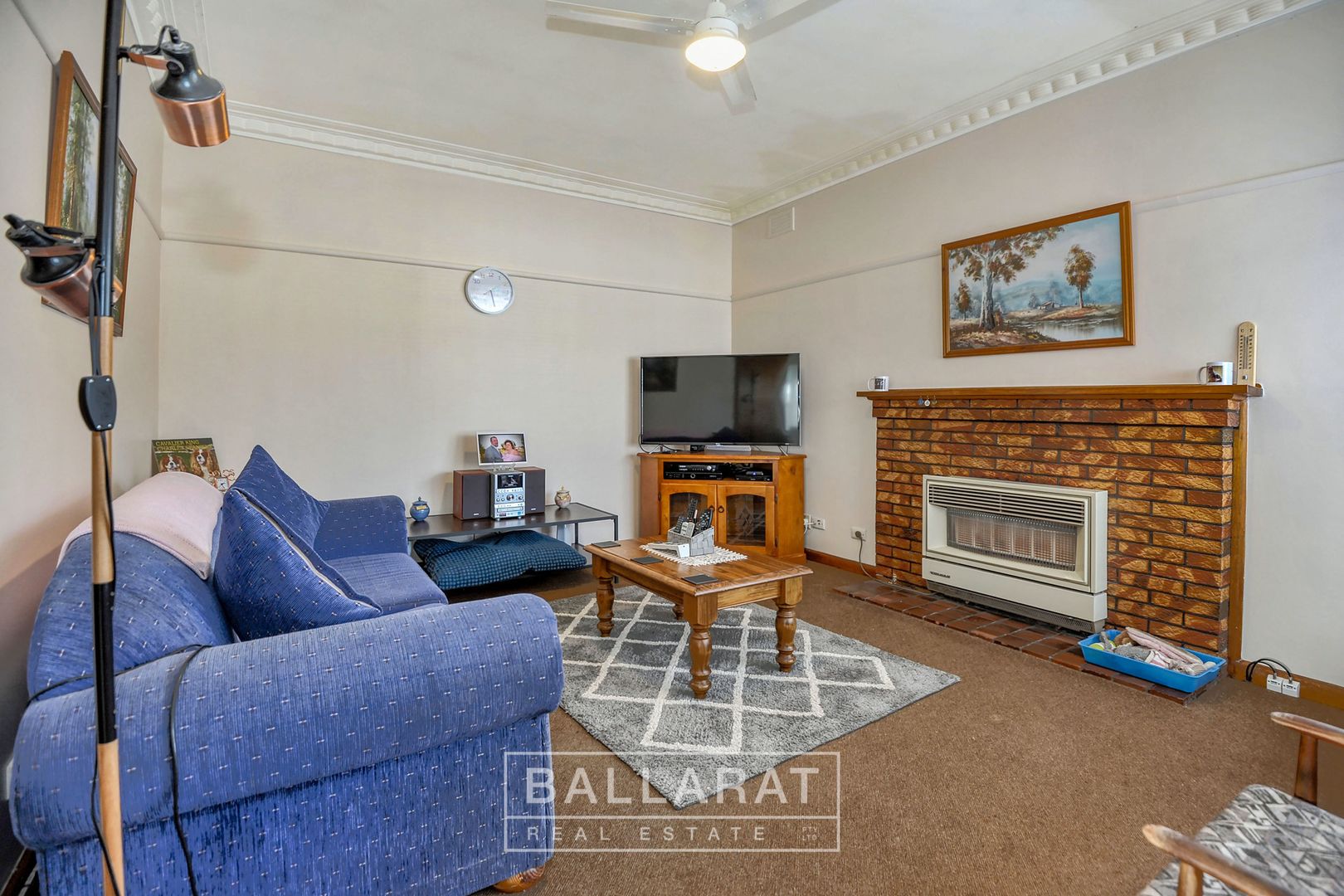 47 Gillies Street, Maryborough VIC 3465, Image 2