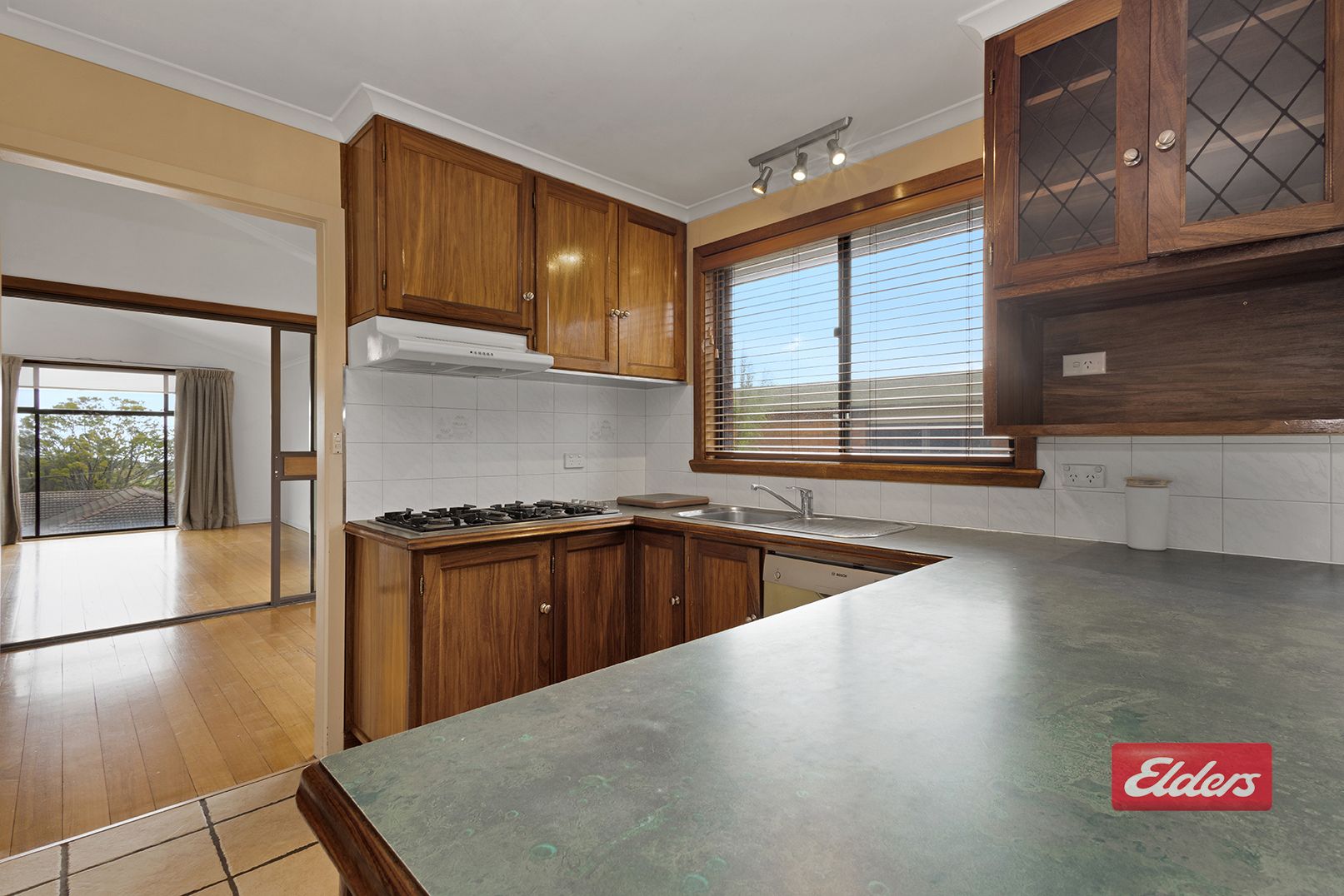 28 Malonga Drive, Shorewell Park TAS 7320 House For Rent Domain