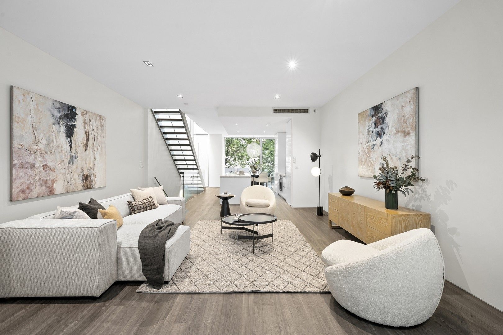 5 Chetwynd Place, North Melbourne VIC 3051, Image 0