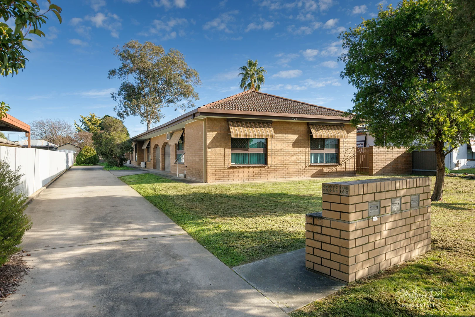 Image 30