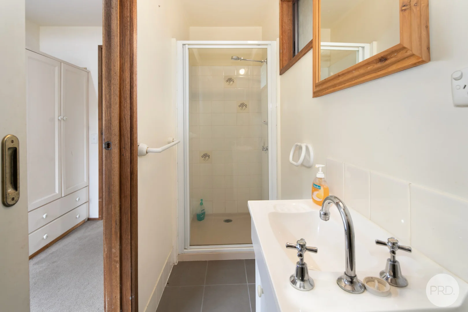 Additional image 14 of 167 Haddon School Road, Haddon VIC 3351