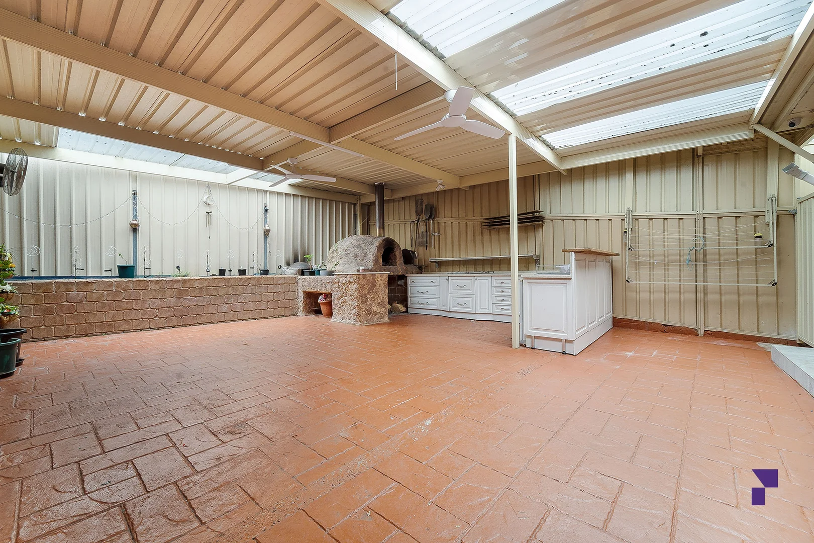 Additional image 9 of 23 Roth Street, Casula NSW 2170