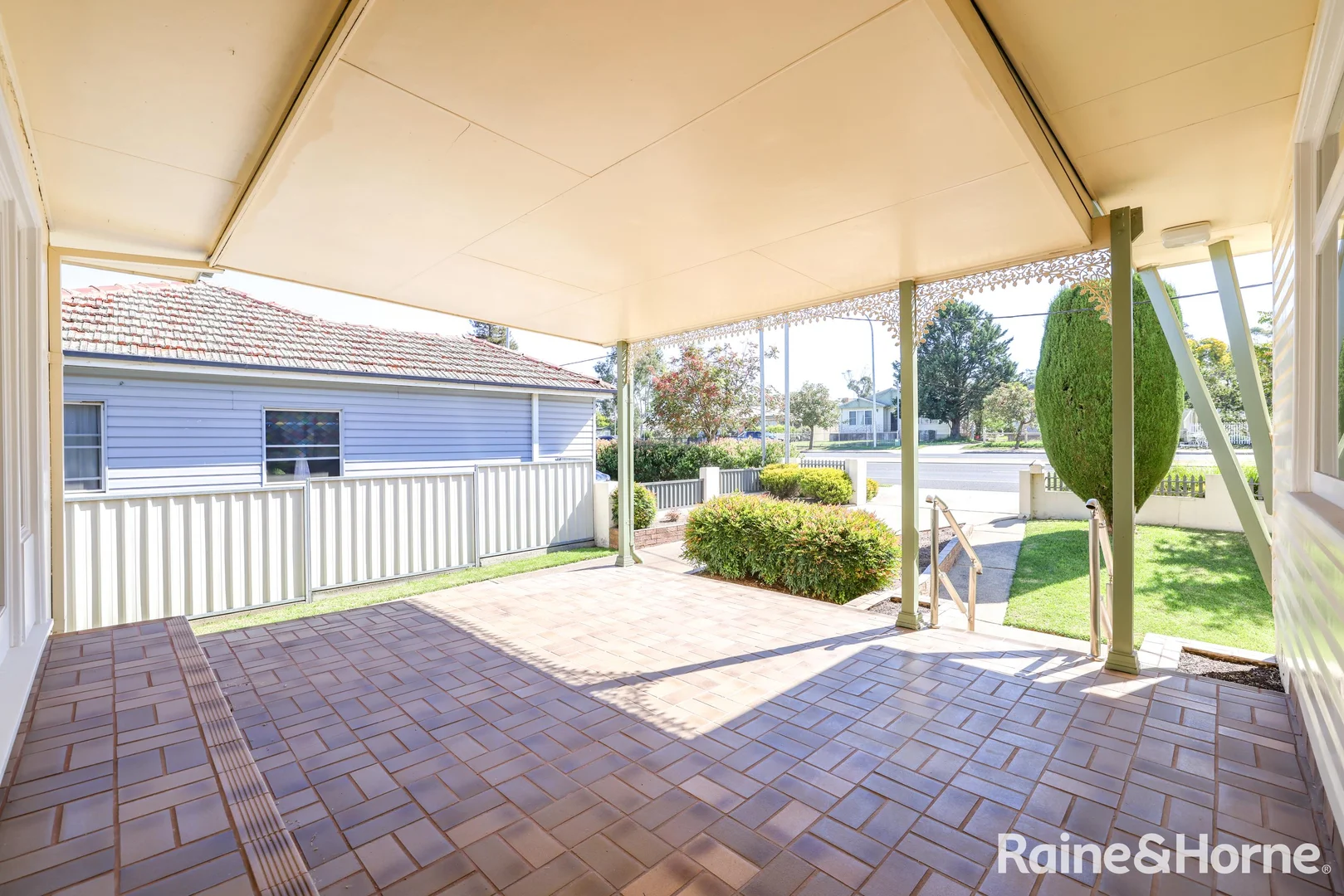 Additional image 23 of 81 Sydney Road, Kelso NSW 2795