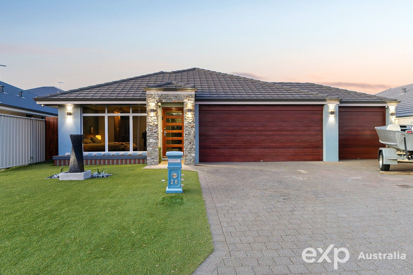 28 Tambrey Avenue, Golden Bay WA 6174, Image 0