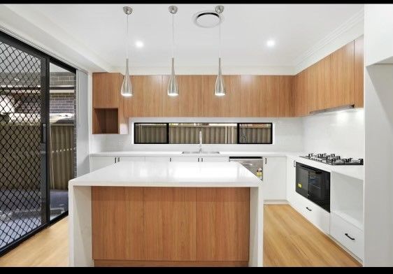 12 Alphil Avenue, Cabramatta NSW 2166, Image 1