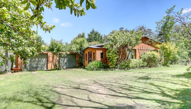 Picture of 896 Barry Road, HANGING ROCK NSW 2340