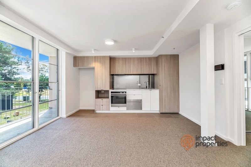 171/259 Northbourne Avenue, Lyneham ACT 2602, Image 2