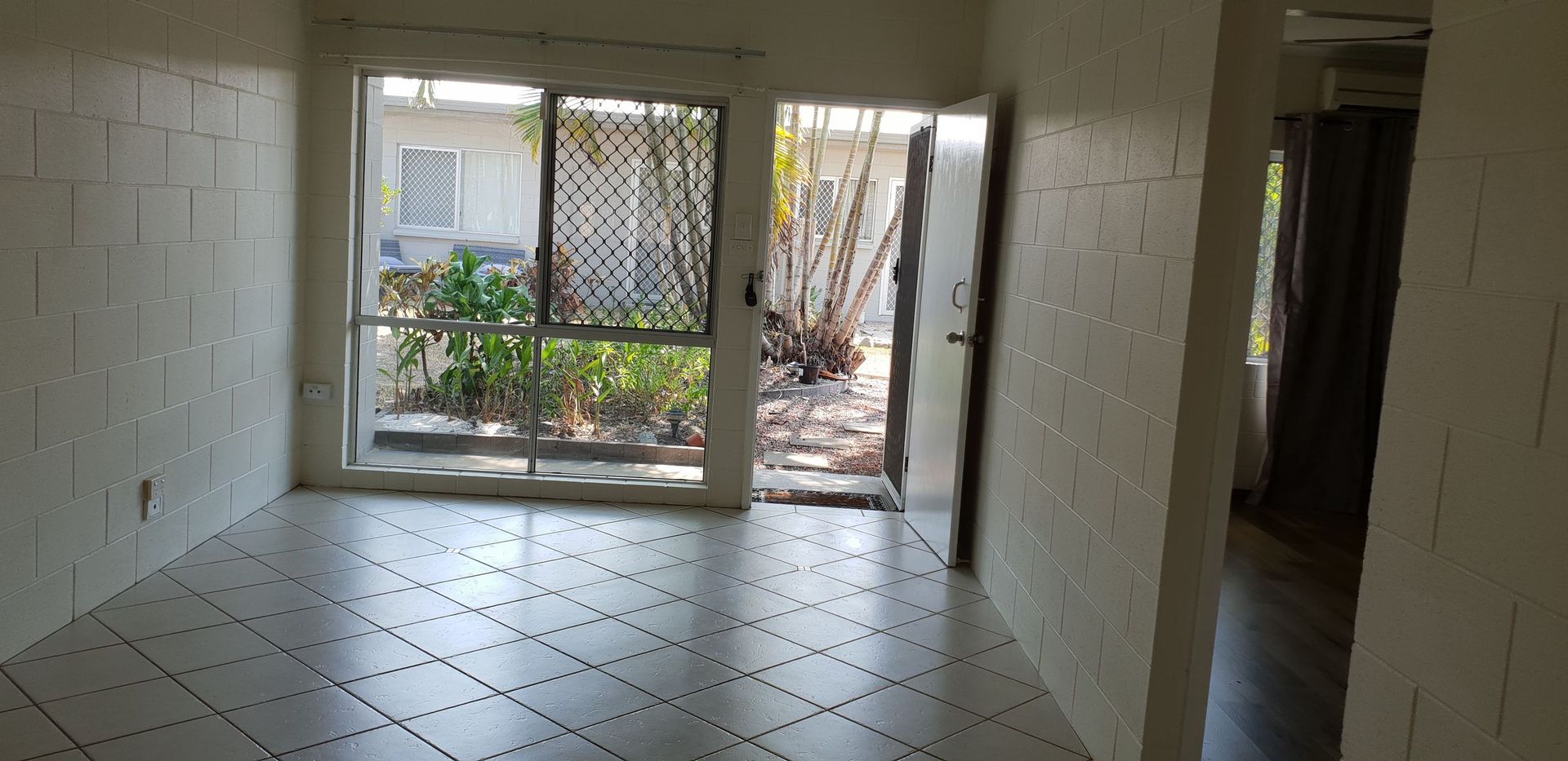 14/553561 Mulgrave Road, Earlville QLD 4870 Apartment For Rent Domain