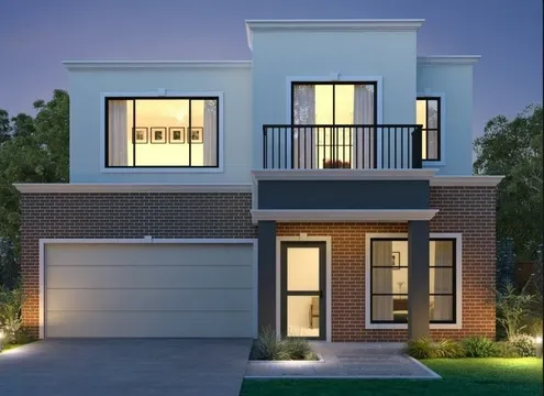 Box Hill NSW 2765 - 5 beds house for Sale, Singel & Double Storey ...