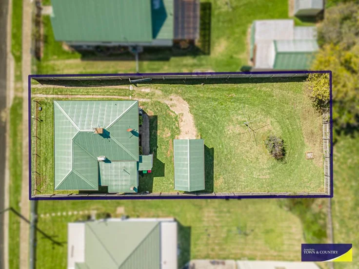 Additional image 18 of 161 Butler Street, Armidale NSW 2350