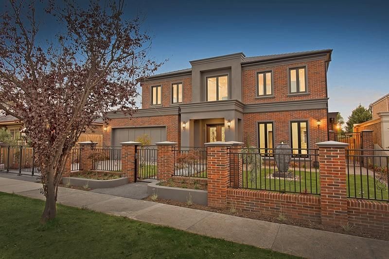 22 Kemp Avenue, MOUNT WAVERLEY VIC 3149, Image 0