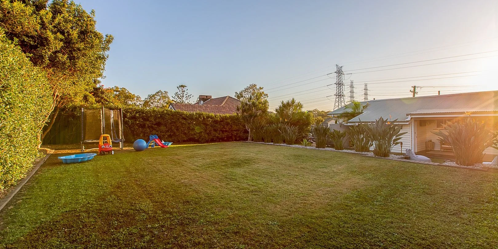 Additional image 17 of 46 Stanton Rd, Tingalpa QLD 4173