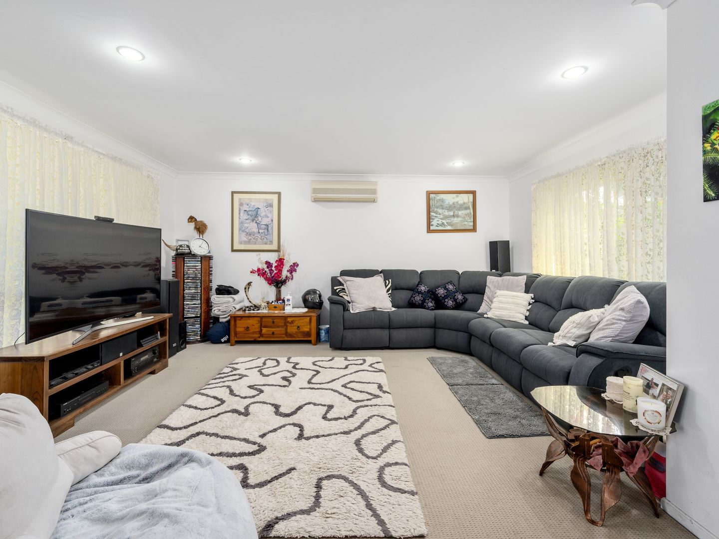 12 Kestrel Place, Boambee East NSW 2452, Image 1