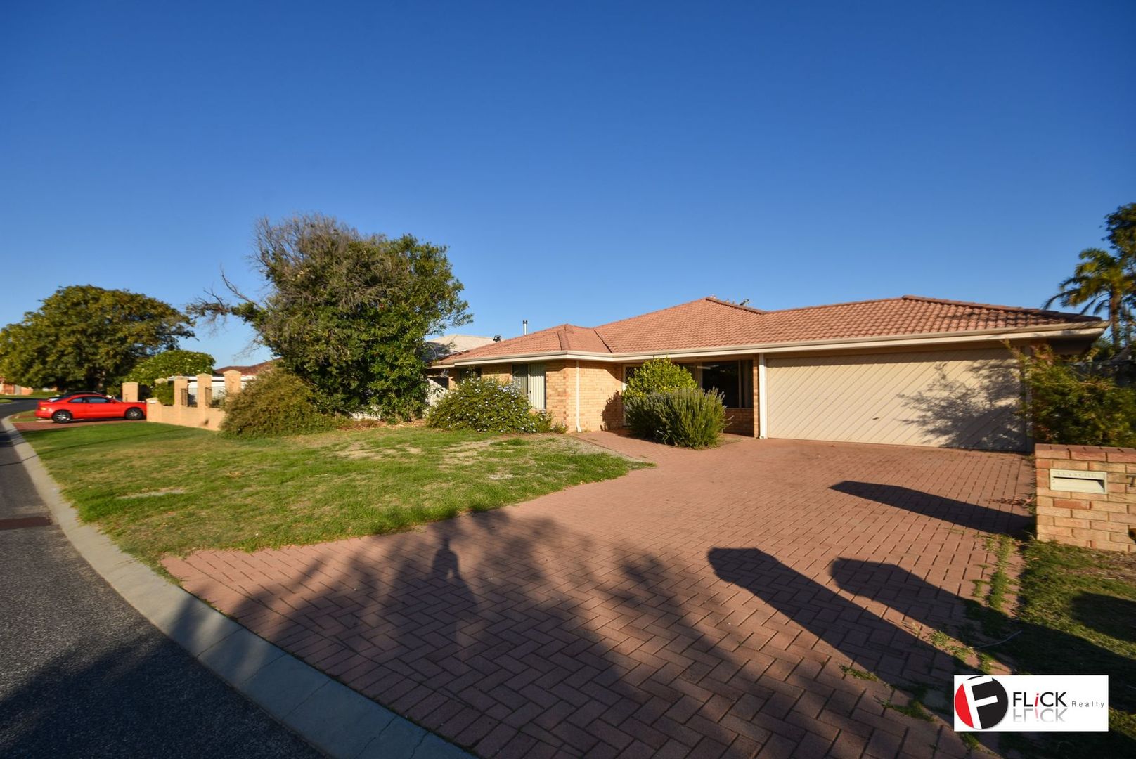 7 Wakefield Mews, Quinns Rock Property History & Address Research