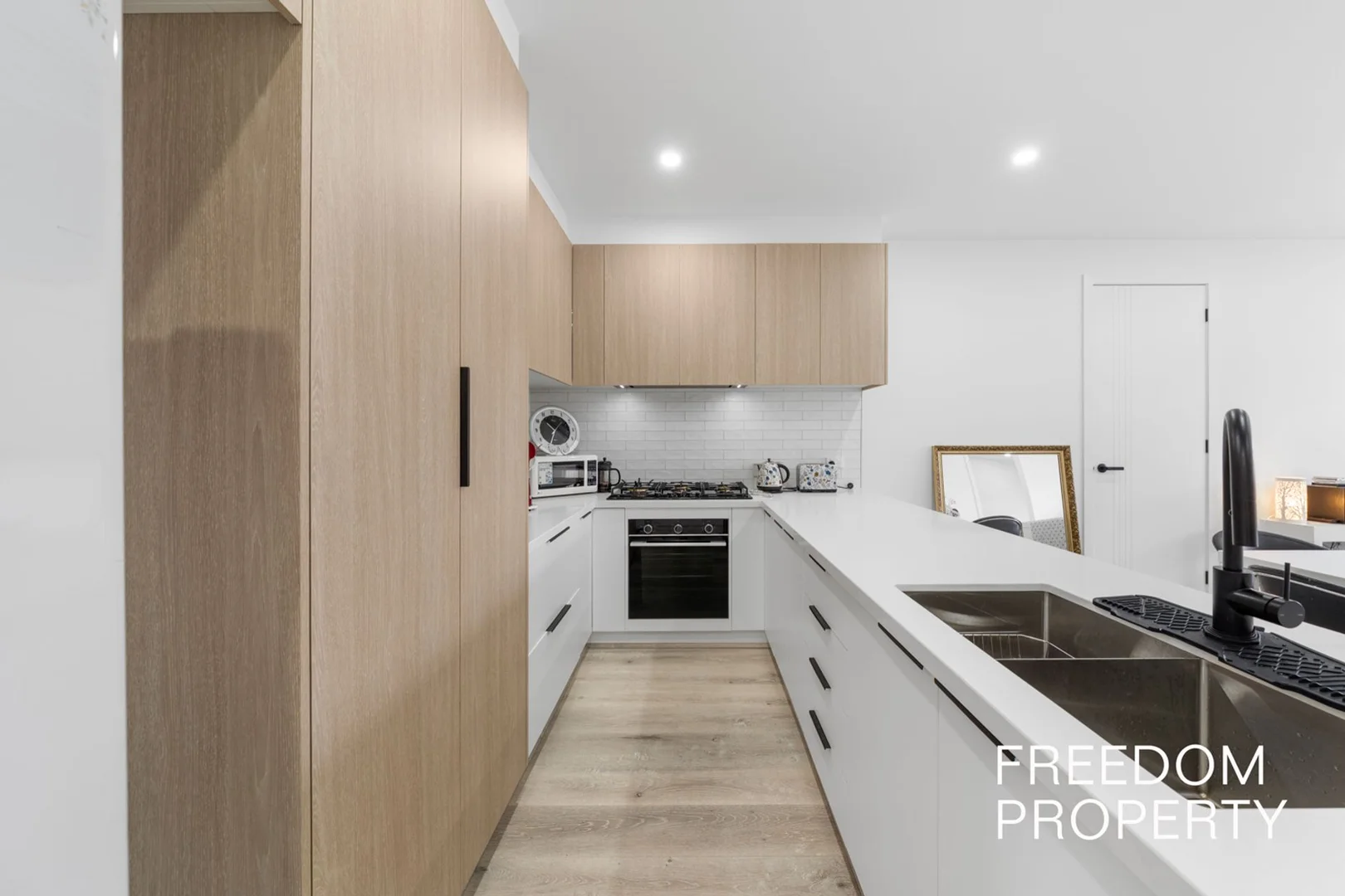 Additional image 4 of 12 Gordon Avenue, Altona Meadows VIC 3028